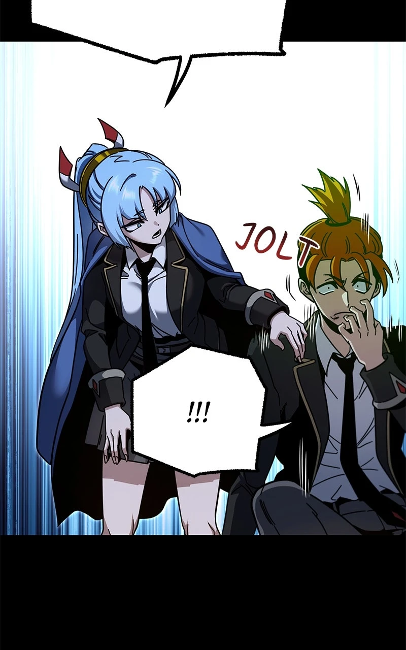 Read The Academy’s Sashimi Sword Master Manga Online