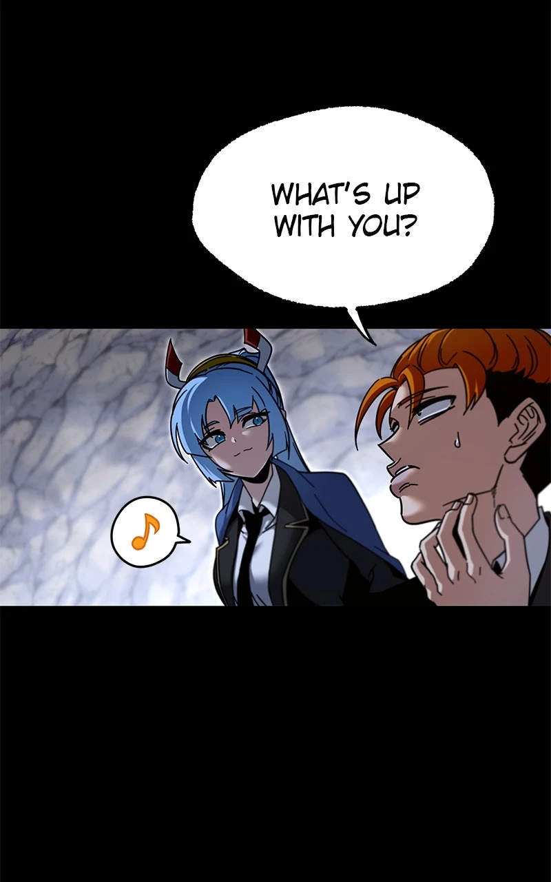 Read The Academy’s Sashimi Sword Master Manga Online