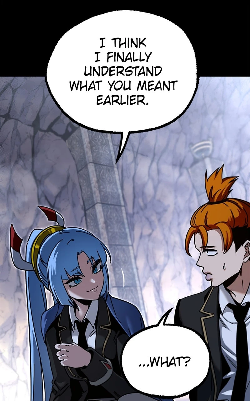 Read The Academy’s Sashimi Sword Master Manga Online