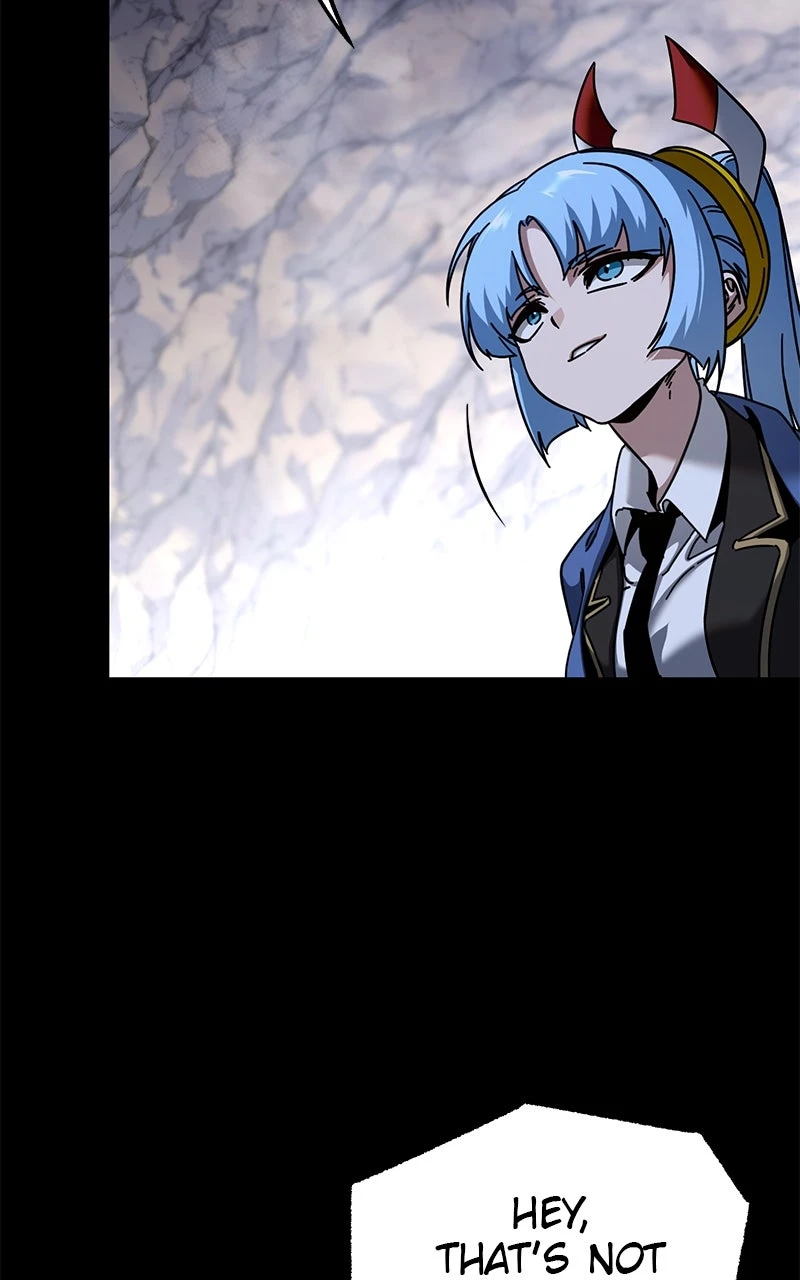 Read The Academy’s Sashimi Sword Master Manga Online