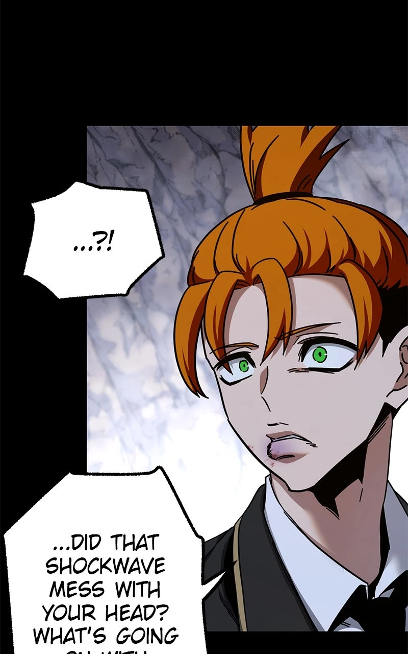 Read The Academy’s Sashimi Sword Master Manga Online