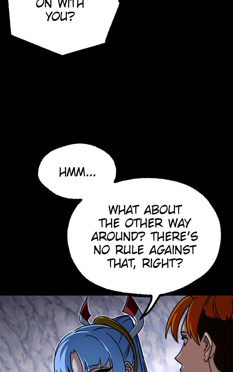 Read The Academy’s Sashimi Sword Master Manga Online