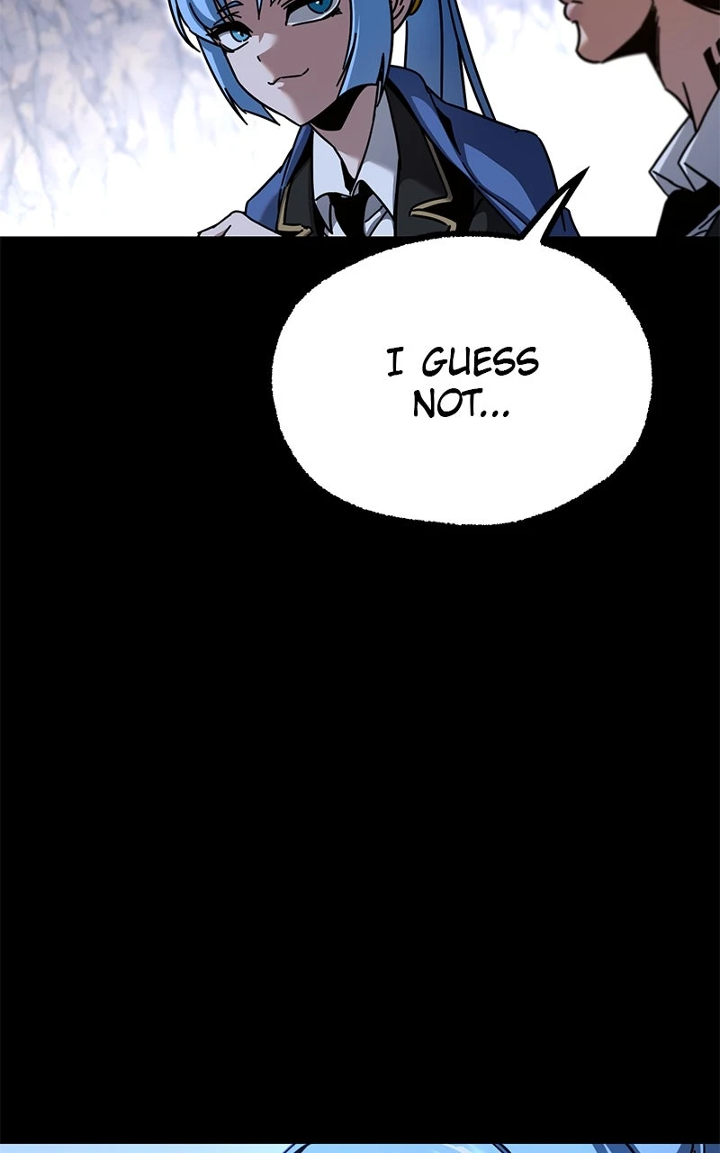 Read The Academy’s Sashimi Sword Master Manga Online