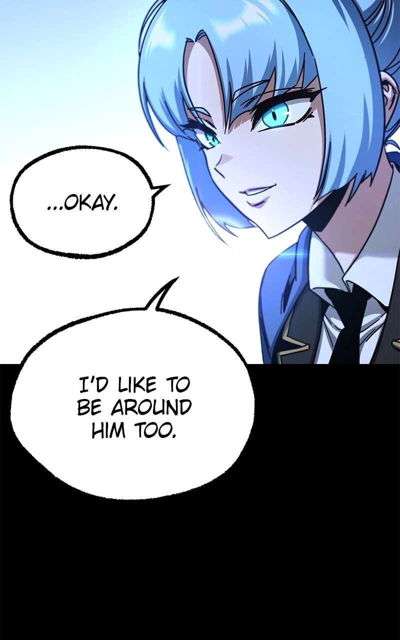 Read The Academy’s Sashimi Sword Master Manga Online