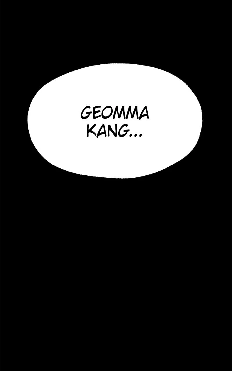 Read The Academy’s Sashimi Sword Master Manga Online