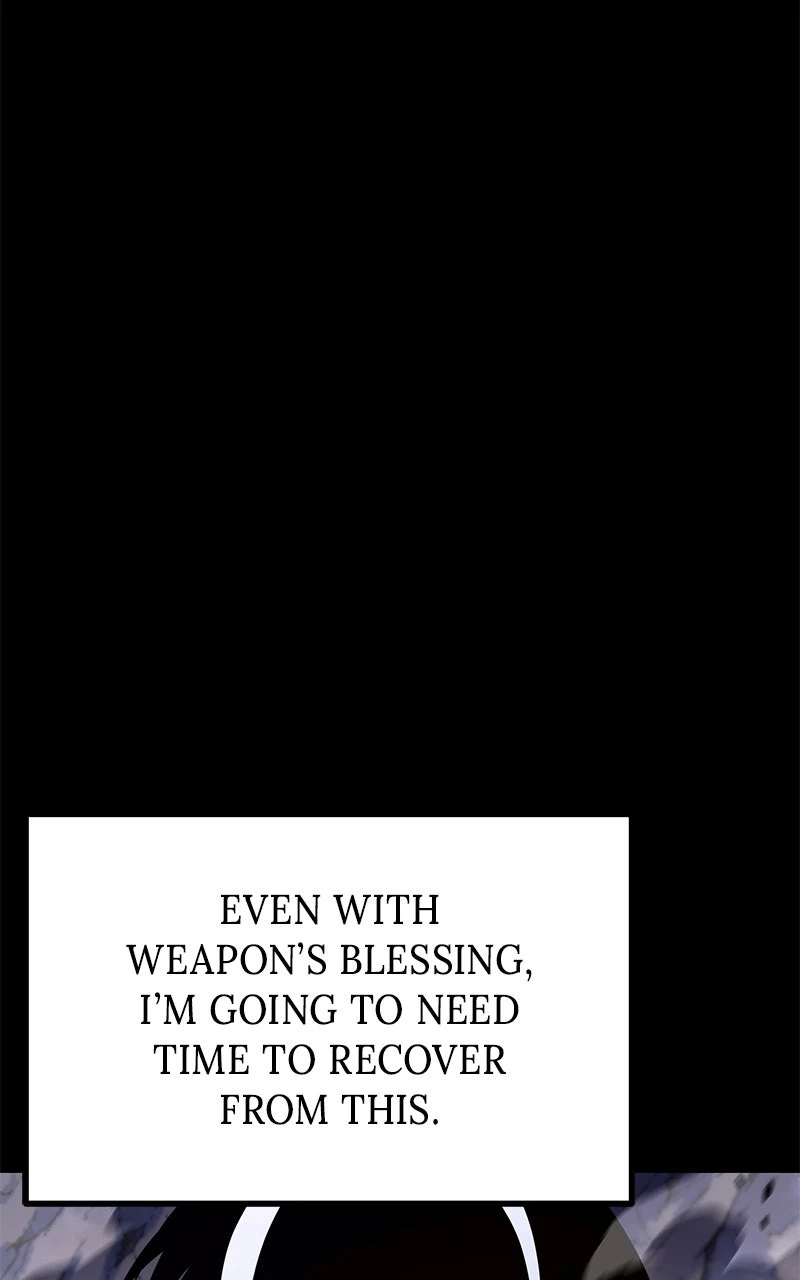 Read The Academy’s Sashimi Sword Master Manga Online