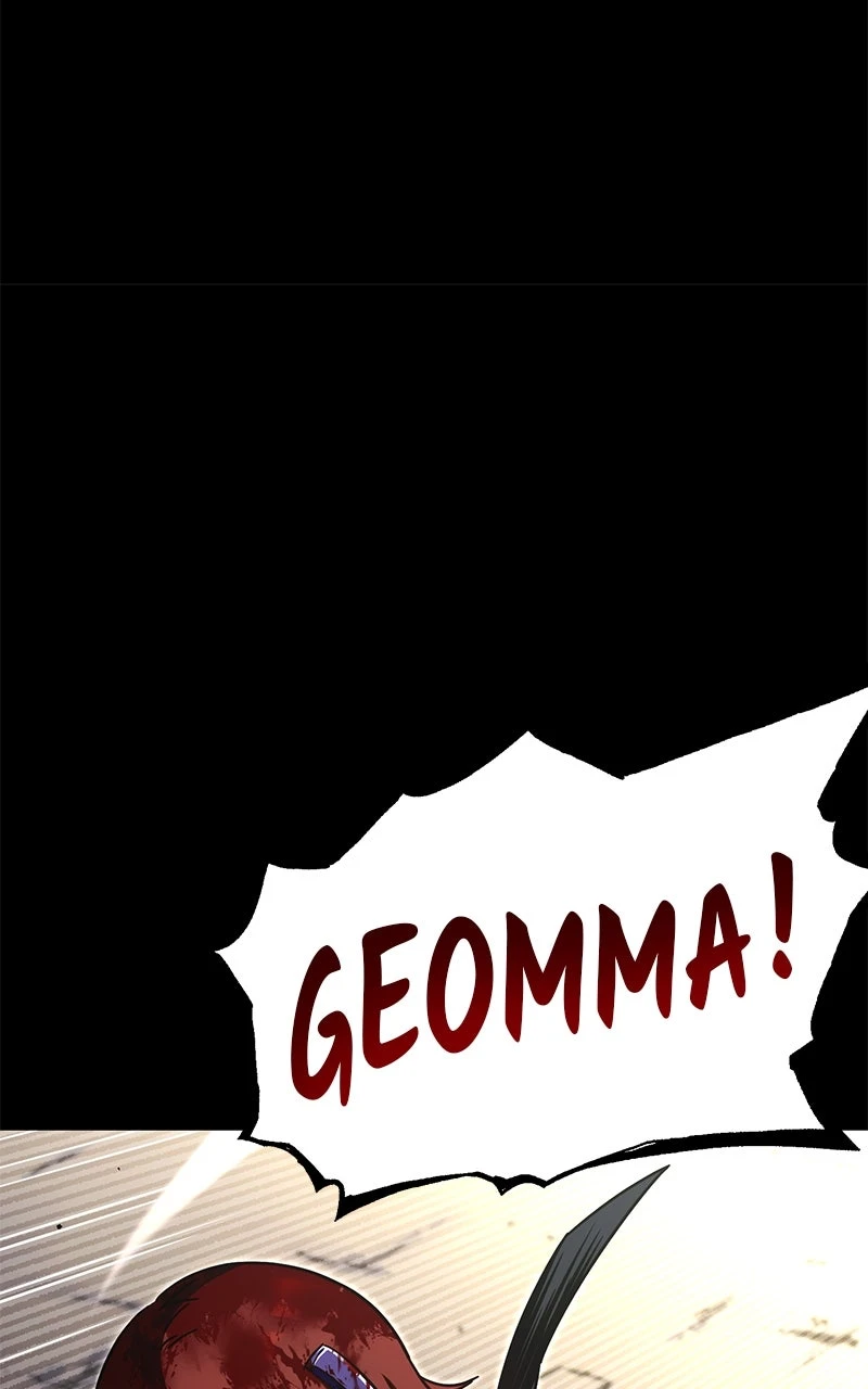 Read The Academy’s Sashimi Sword Master Manga Online