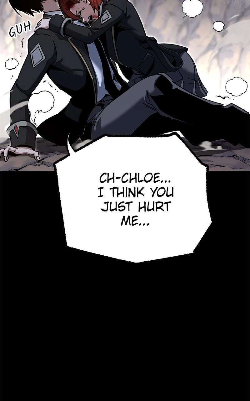 Read The Academy’s Sashimi Sword Master Manga Online