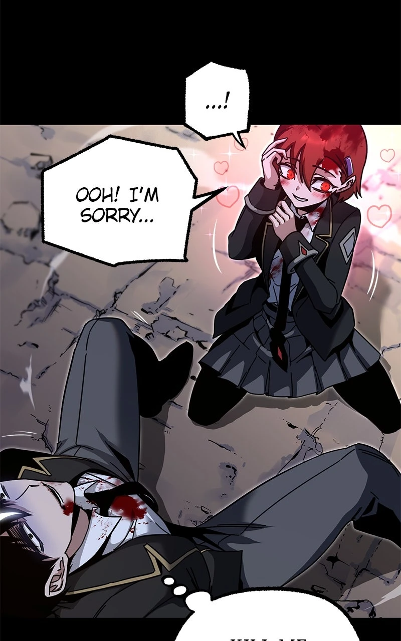 Read The Academy’s Sashimi Sword Master Manga Online