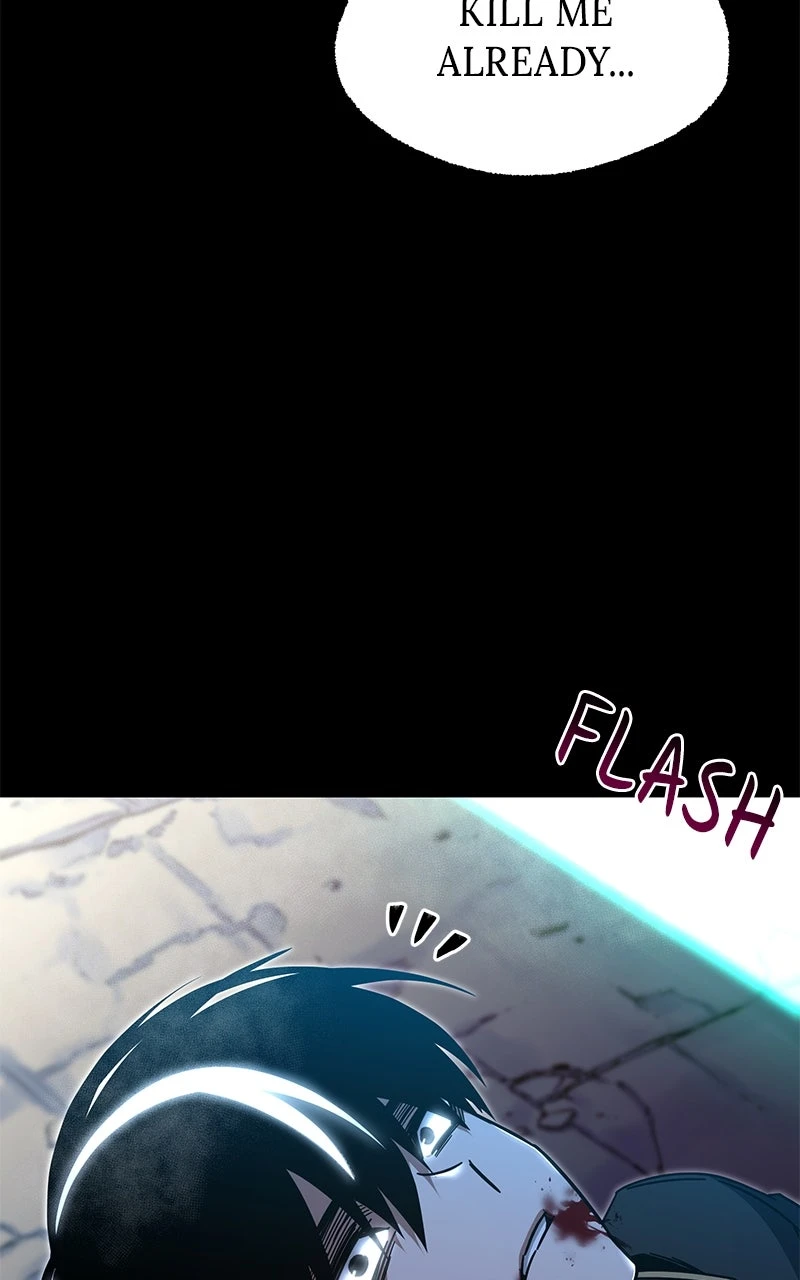 Read The Academy’s Sashimi Sword Master Manga Online