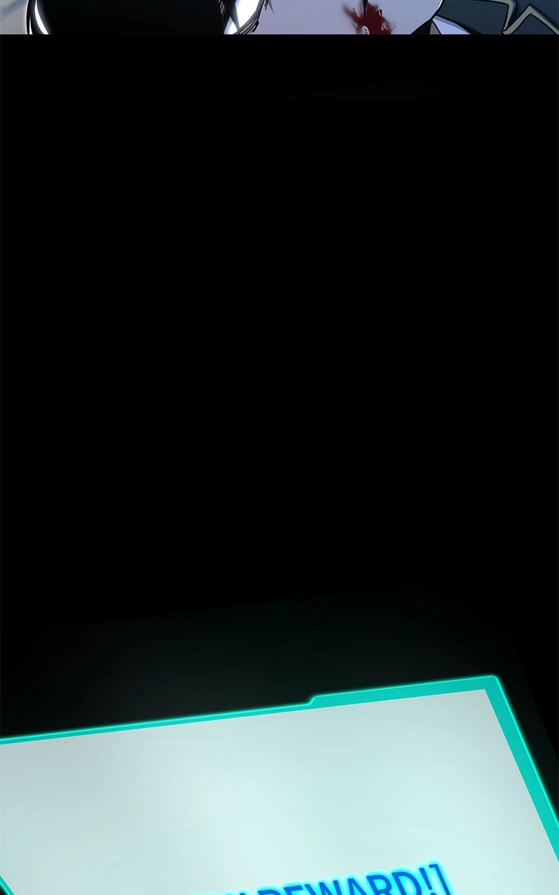 Read The Academy’s Sashimi Sword Master Manga Online