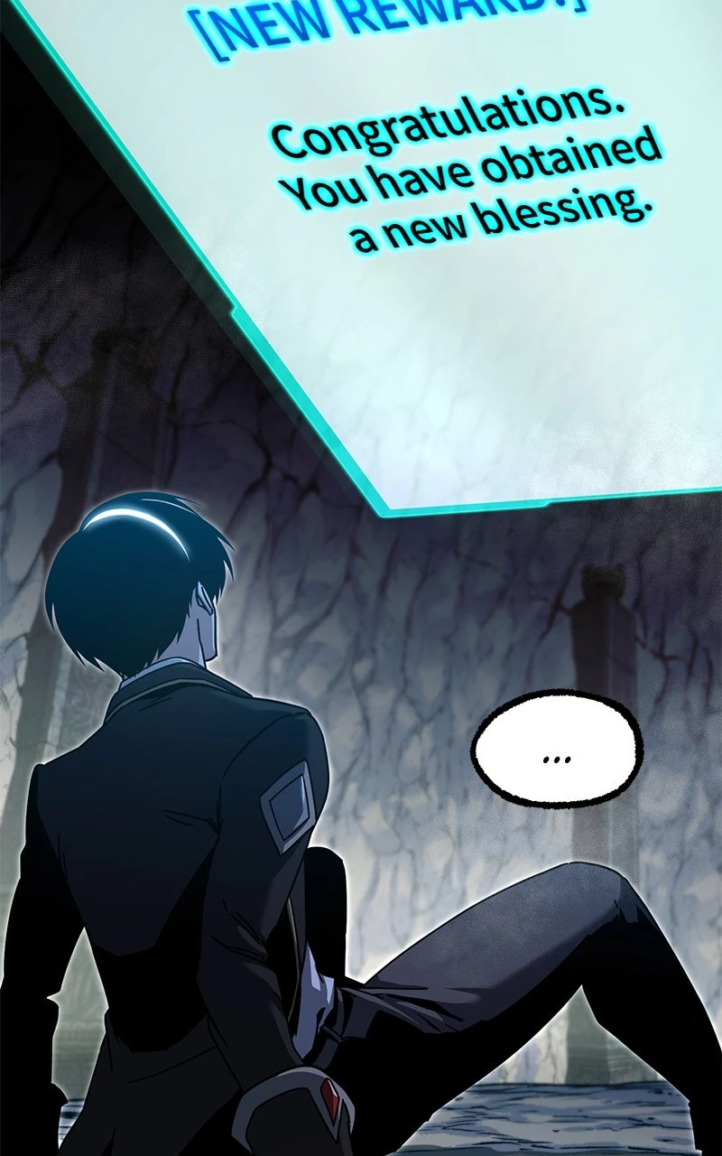 Read The Academy’s Sashimi Sword Master Manga Online