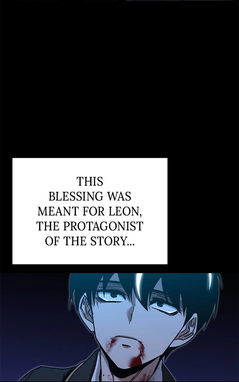 Read The Academy’s Sashimi Sword Master Manga Online