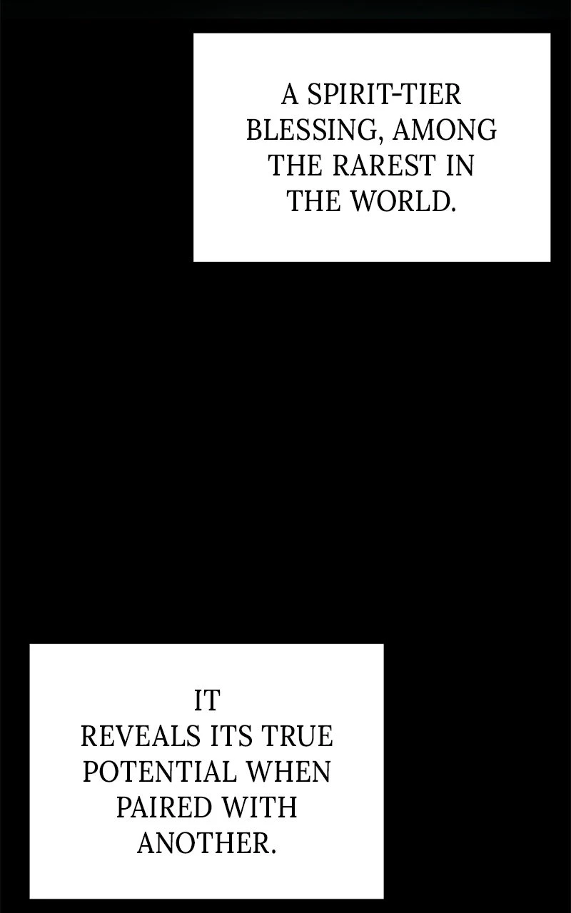 Read The Academy’s Sashimi Sword Master Manga Online