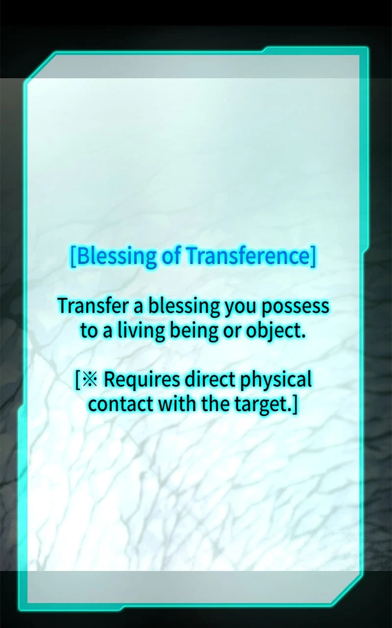 Read The Academy’s Sashimi Sword Master Manga Online