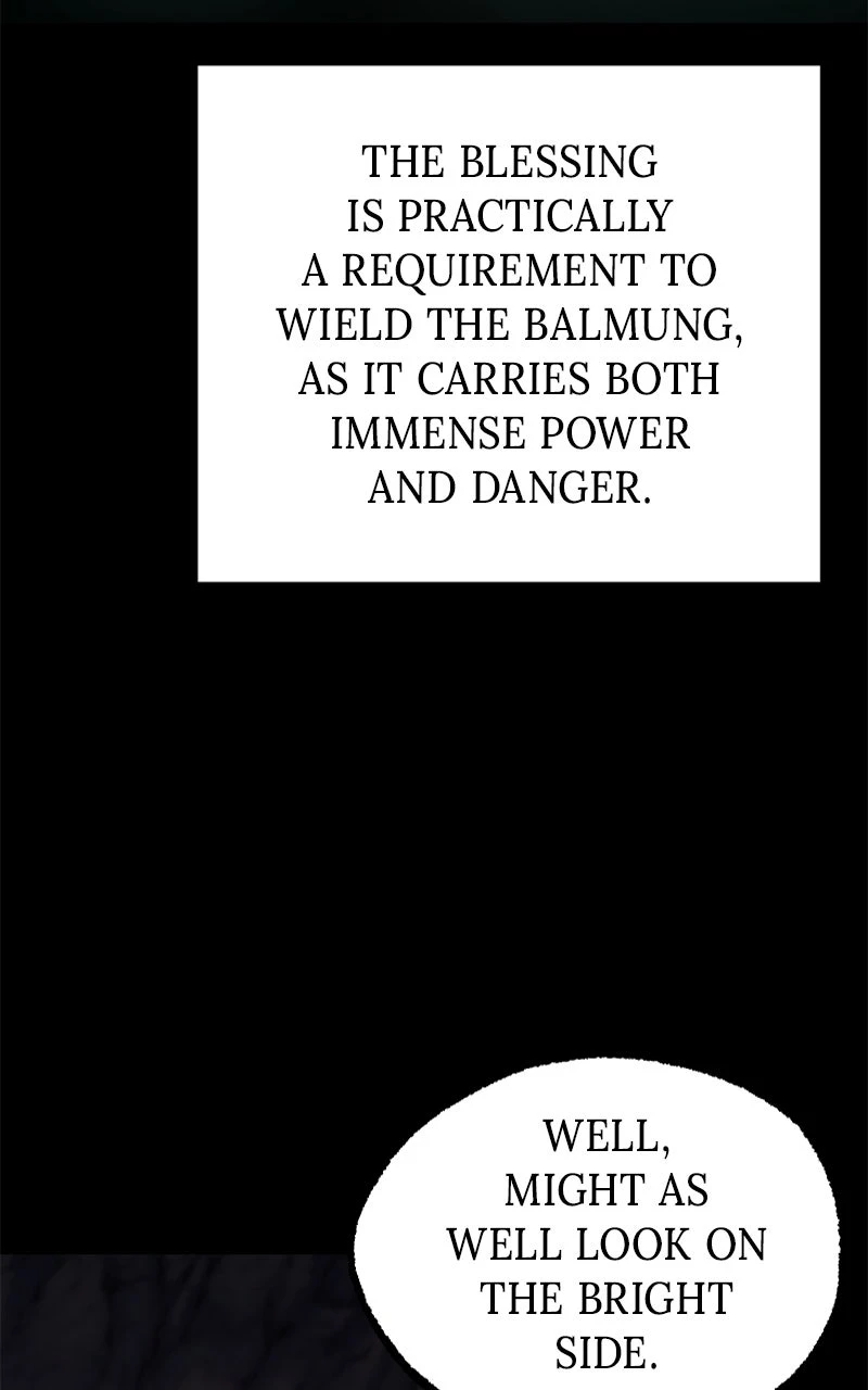 Read The Academy’s Sashimi Sword Master Manga Online