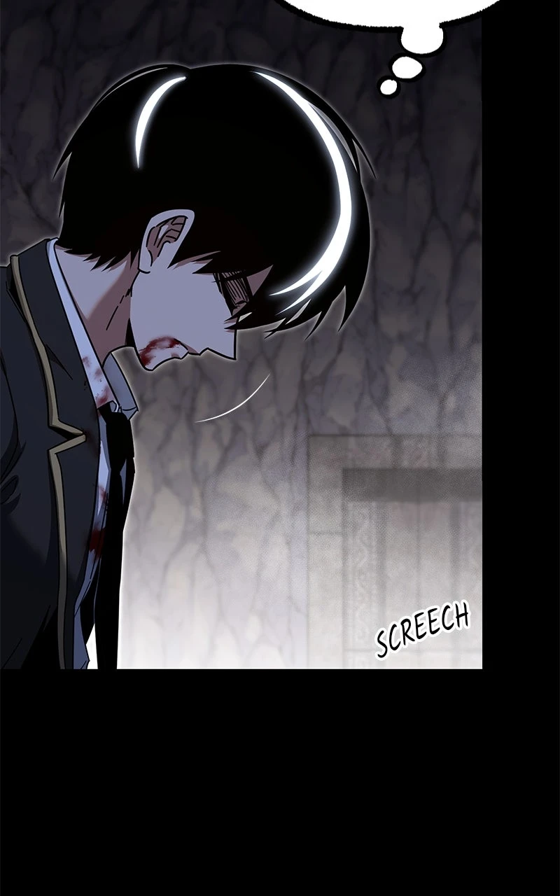 Read The Academy’s Sashimi Sword Master Manga Online