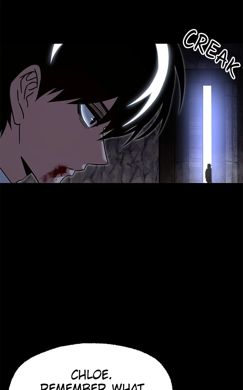 Read The Academy’s Sashimi Sword Master Manga Online