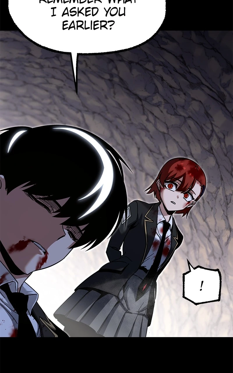 Read The Academy’s Sashimi Sword Master Manga Online