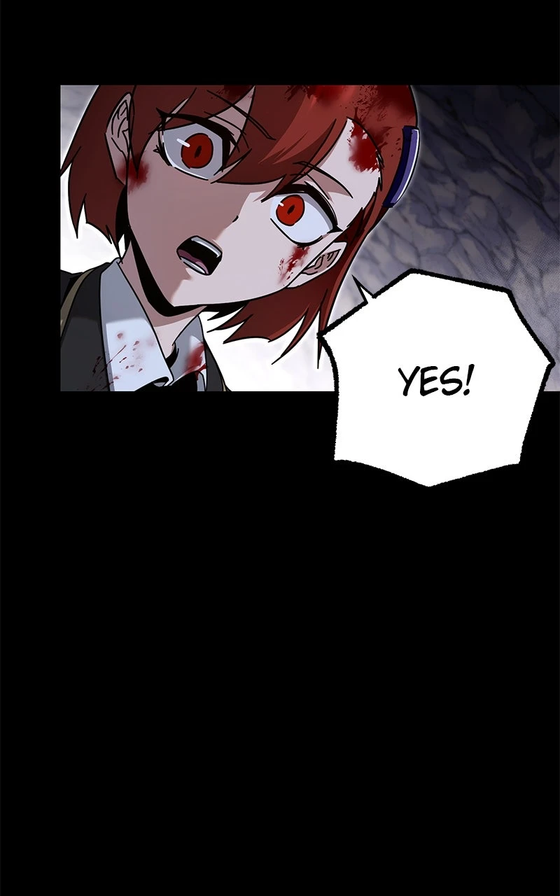 Read The Academy’s Sashimi Sword Master Manga Online