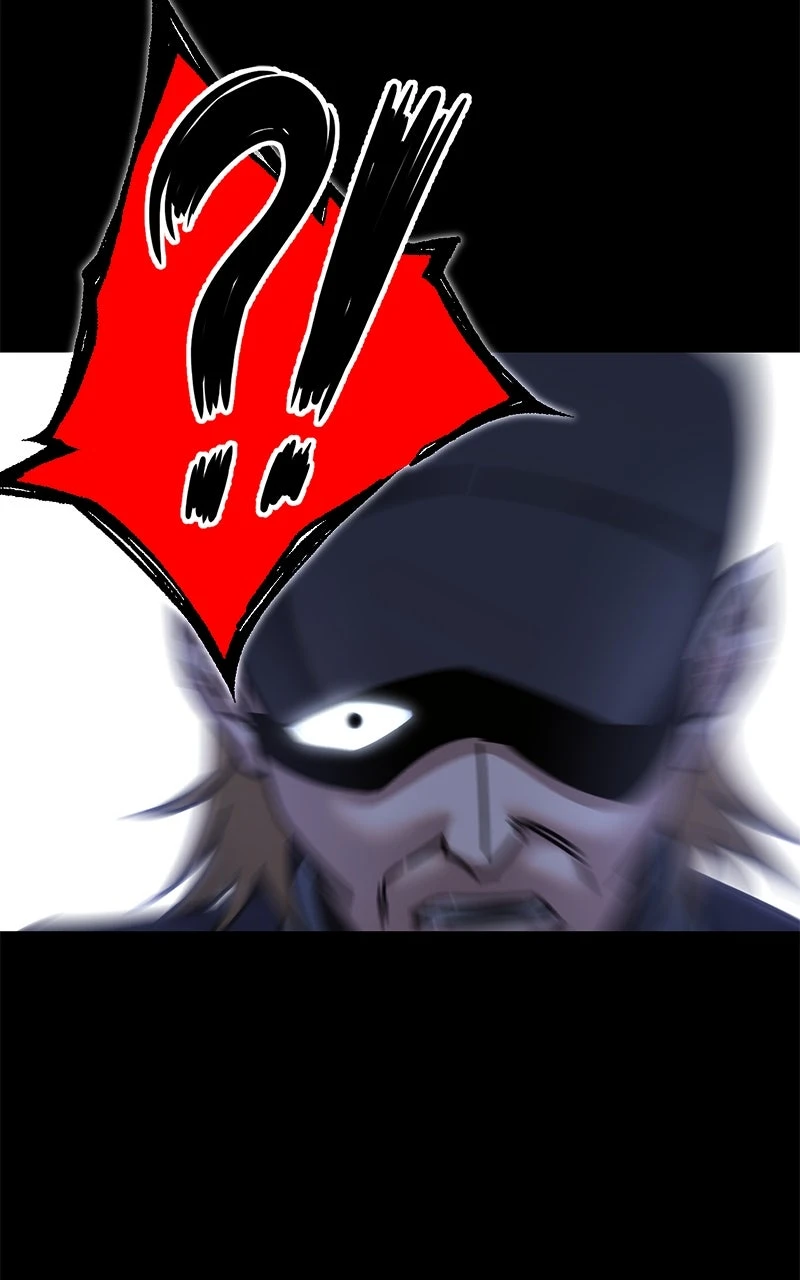 Read The Academy’s Sashimi Sword Master Manga Online