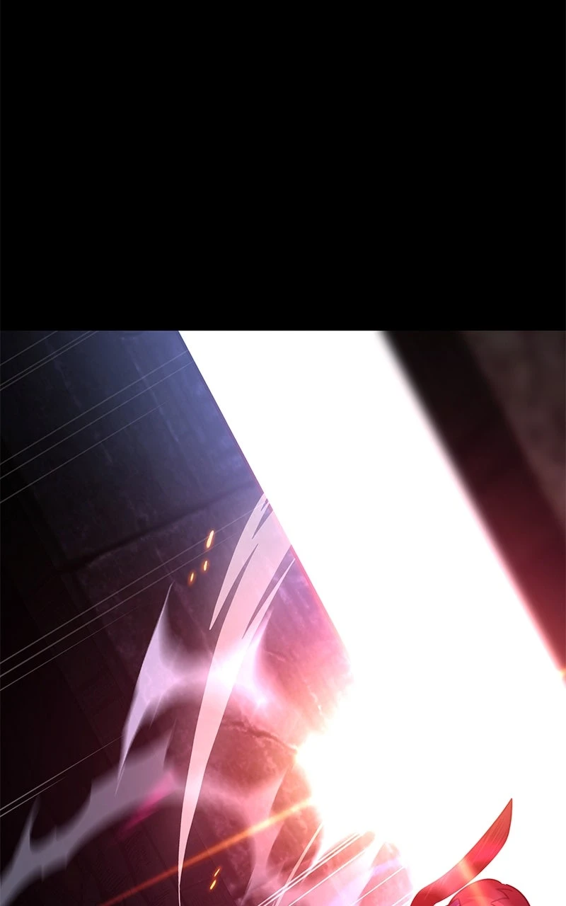 Read The Academy’s Sashimi Sword Master Manga Online