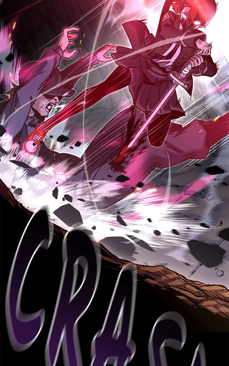 Read The Academy’s Sashimi Sword Master Manga Online