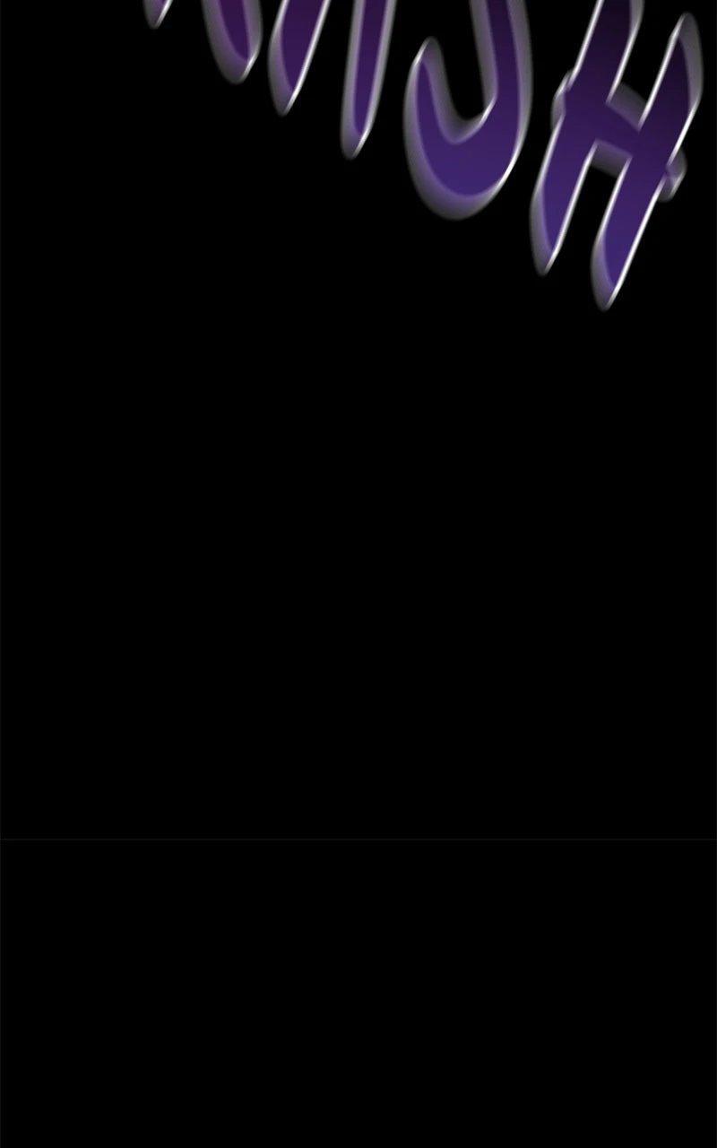 Read The Academy’s Sashimi Sword Master Manga Online