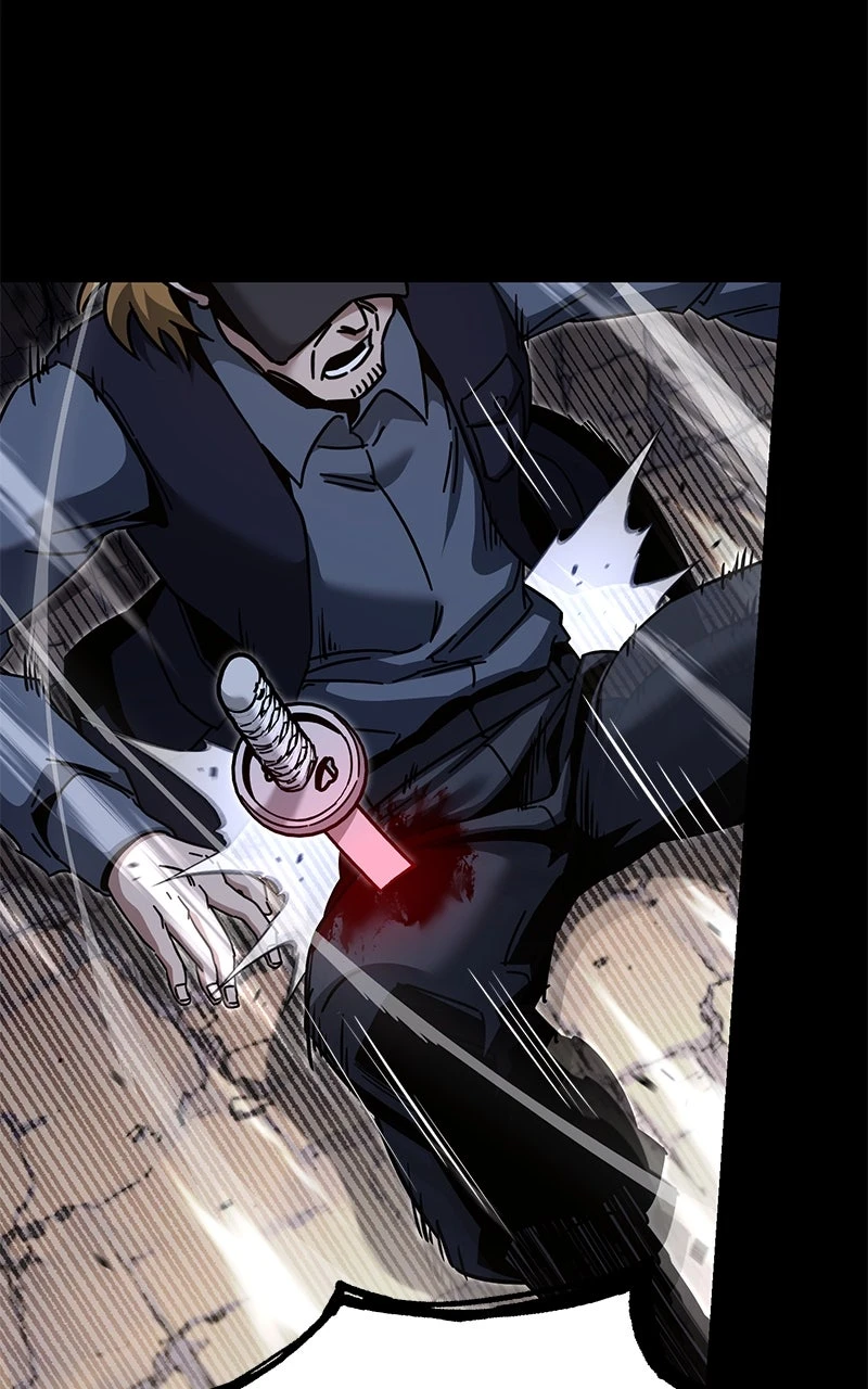 Read The Academy’s Sashimi Sword Master Manga Online