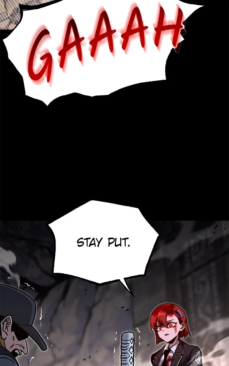 Read The Academy’s Sashimi Sword Master Manga Online