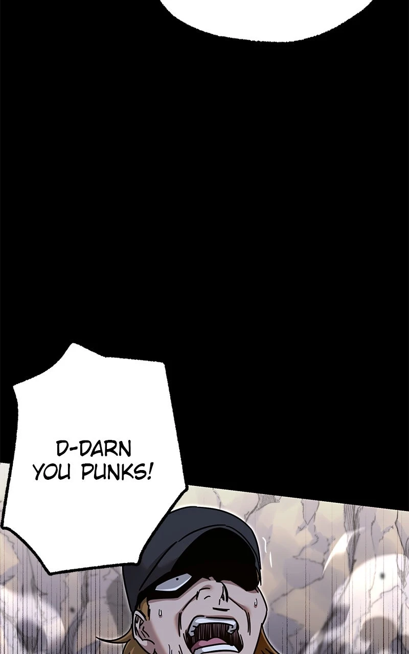 Read The Academy’s Sashimi Sword Master Manga Online