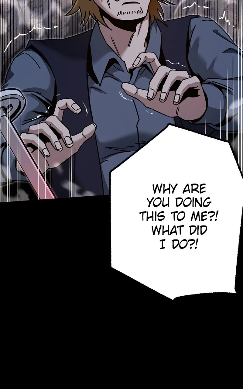 Read The Academy’s Sashimi Sword Master Manga Online