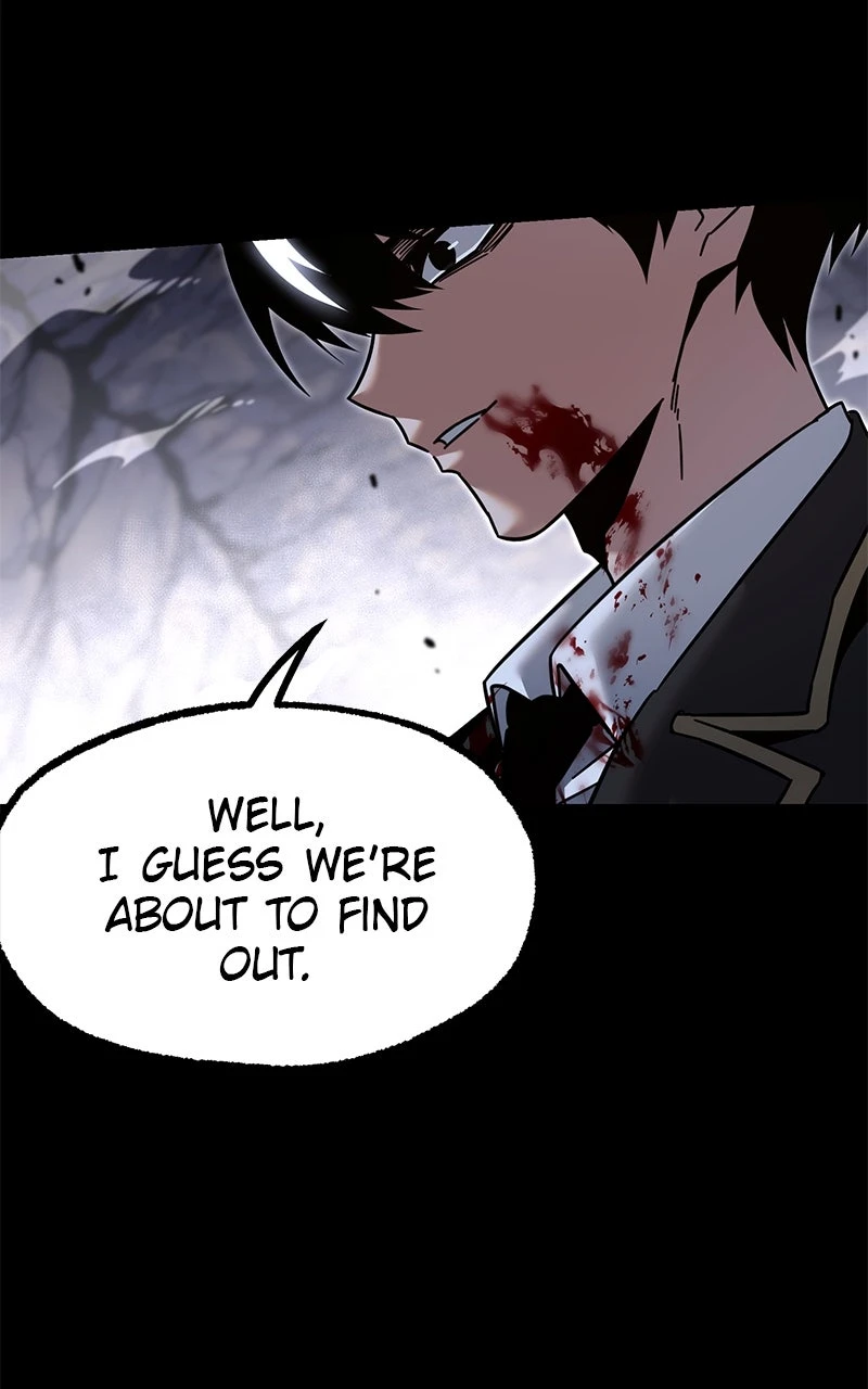 Read The Academy’s Sashimi Sword Master Manga Online