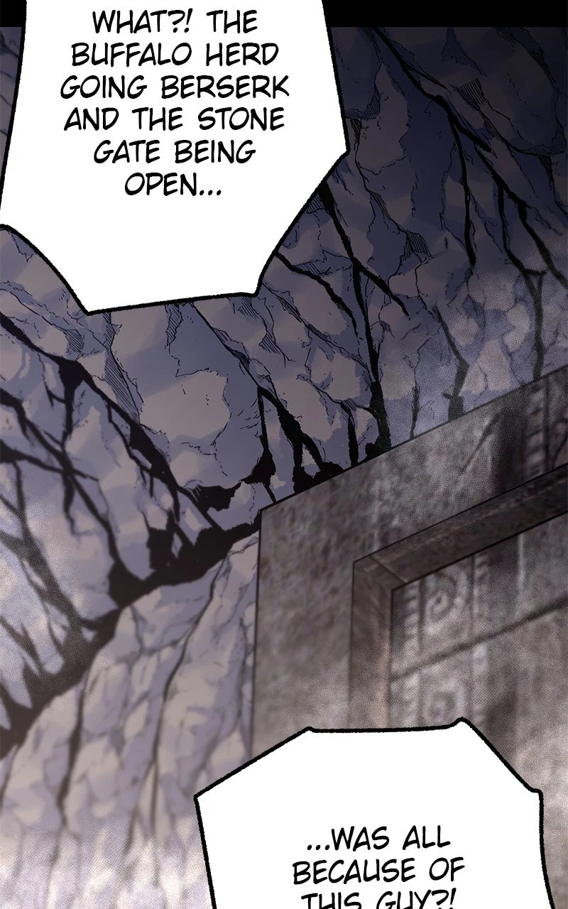 Read The Academy’s Sashimi Sword Master Manga Online