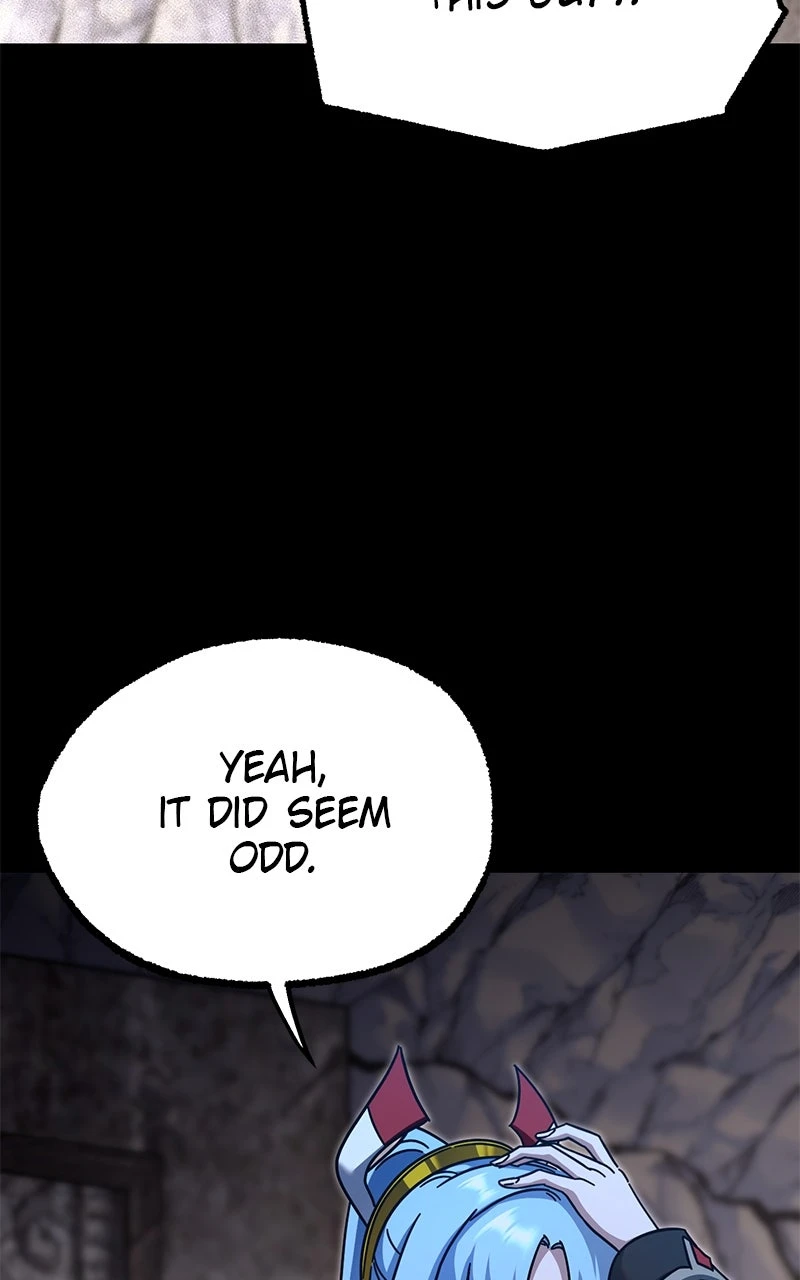 Read The Academy’s Sashimi Sword Master Manga Online