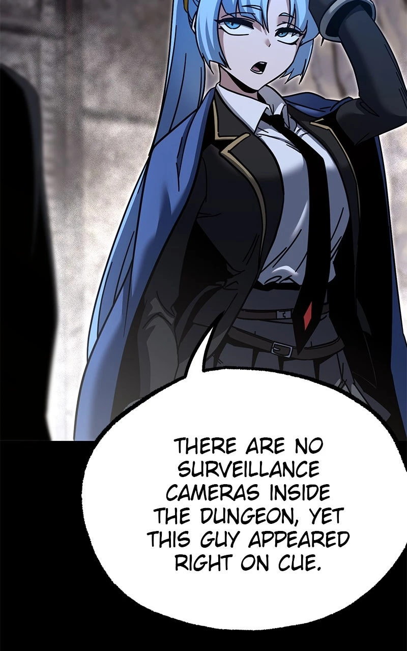 Read The Academy’s Sashimi Sword Master Manga Online