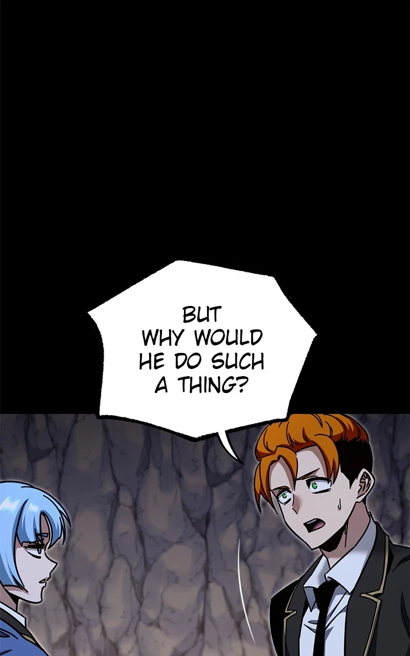 Read The Academy’s Sashimi Sword Master Manga Online