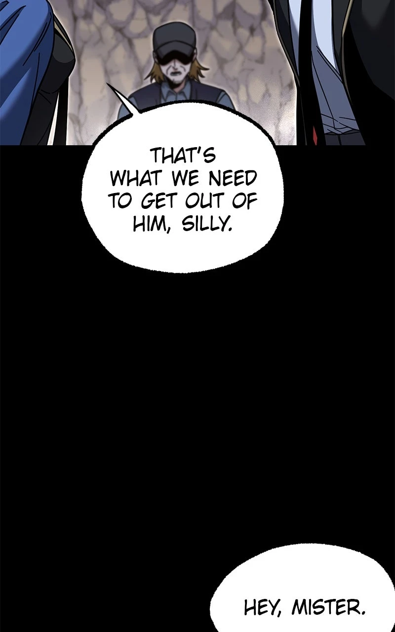 Read The Academy’s Sashimi Sword Master Manga Online