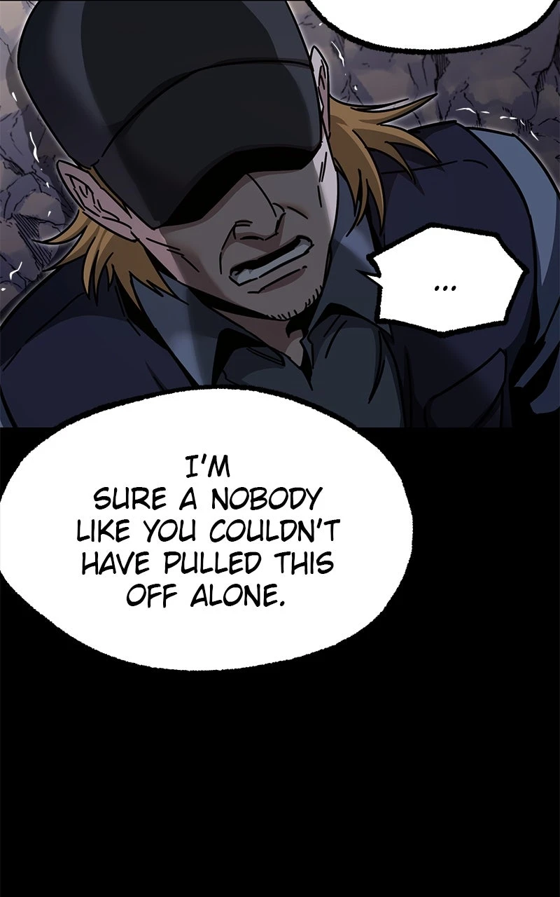 Read The Academy’s Sashimi Sword Master Manga Online