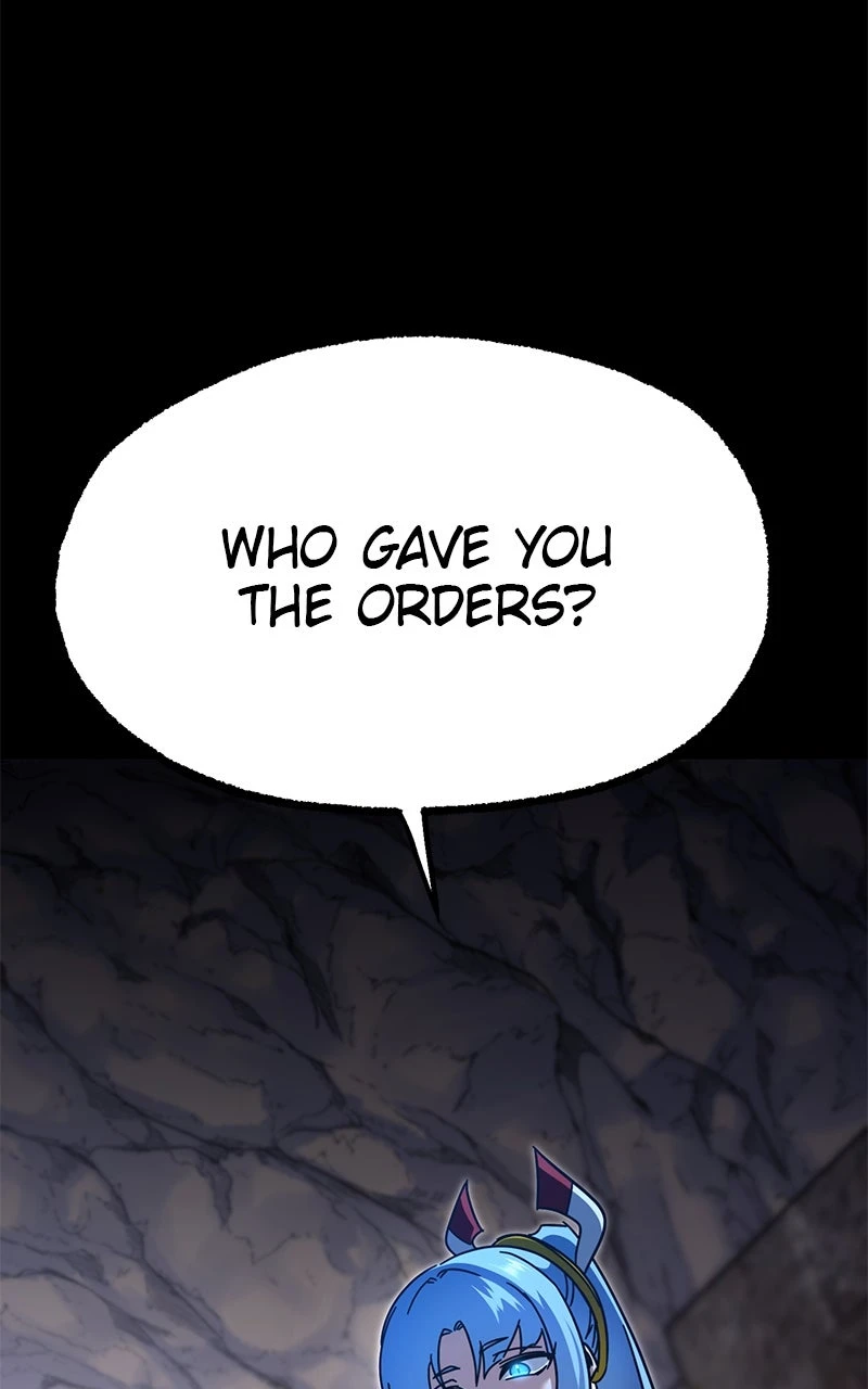 Read The Academy’s Sashimi Sword Master Manga Online