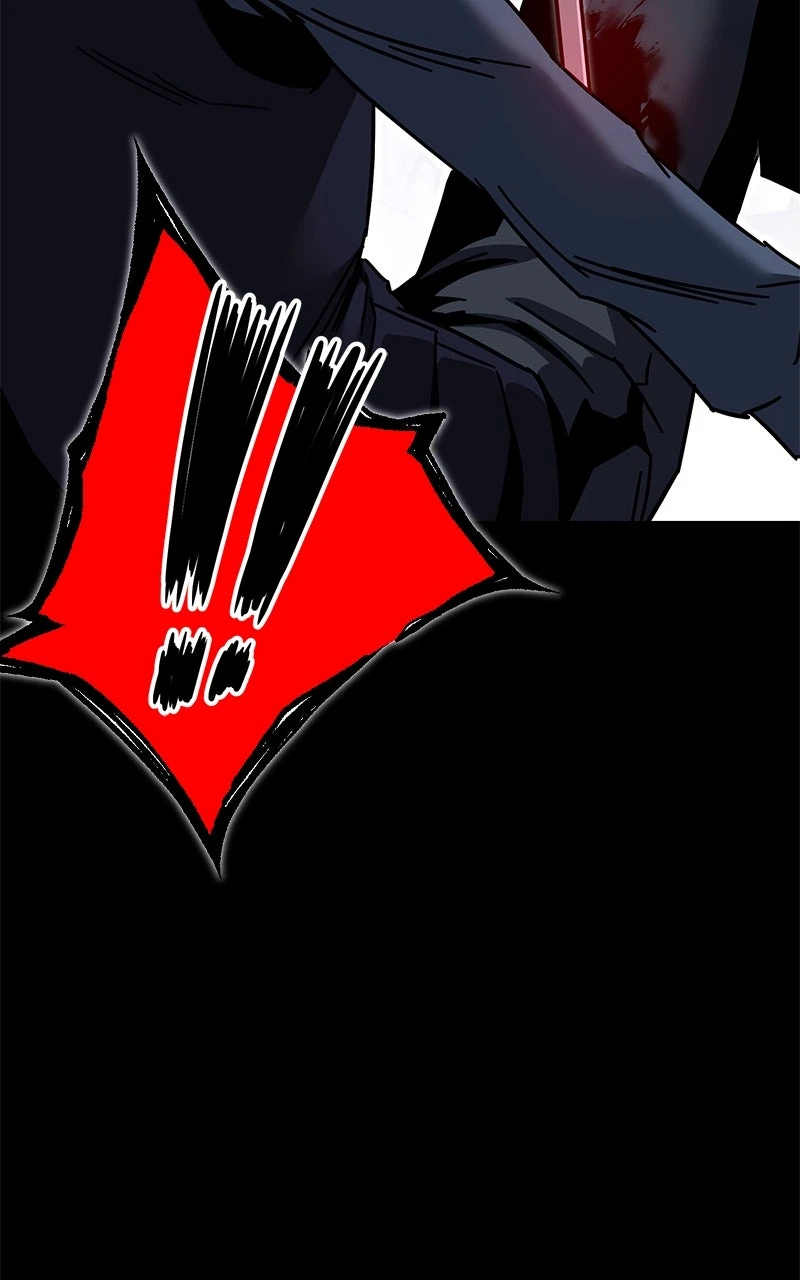 Read The Academy’s Sashimi Sword Master Manga Online