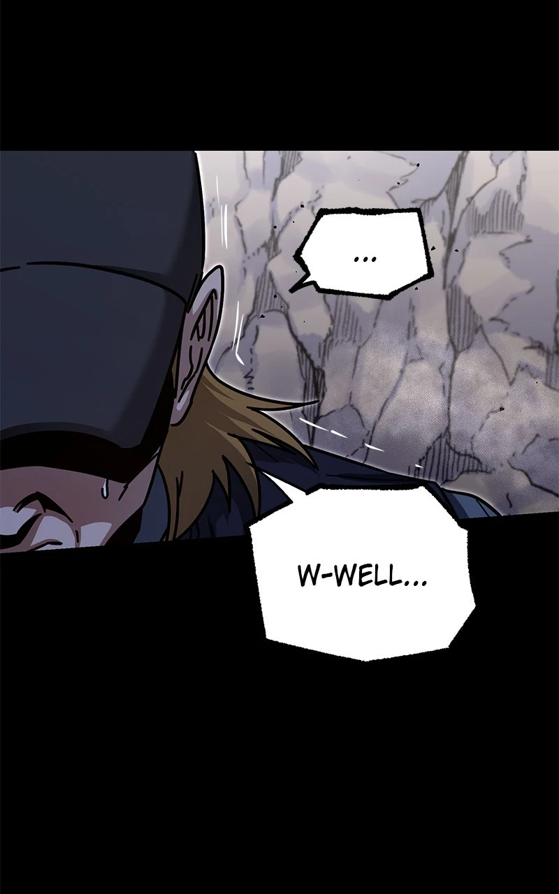 Read The Academy’s Sashimi Sword Master Manga Online