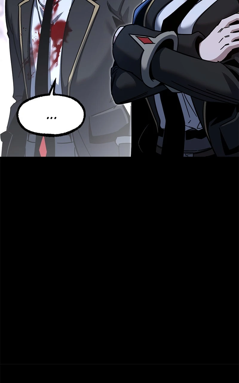 Read The Academy’s Sashimi Sword Master Manga Online