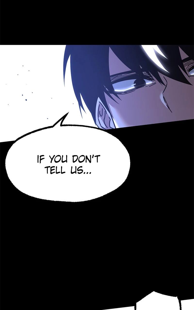 Read The Academy’s Sashimi Sword Master Manga Online