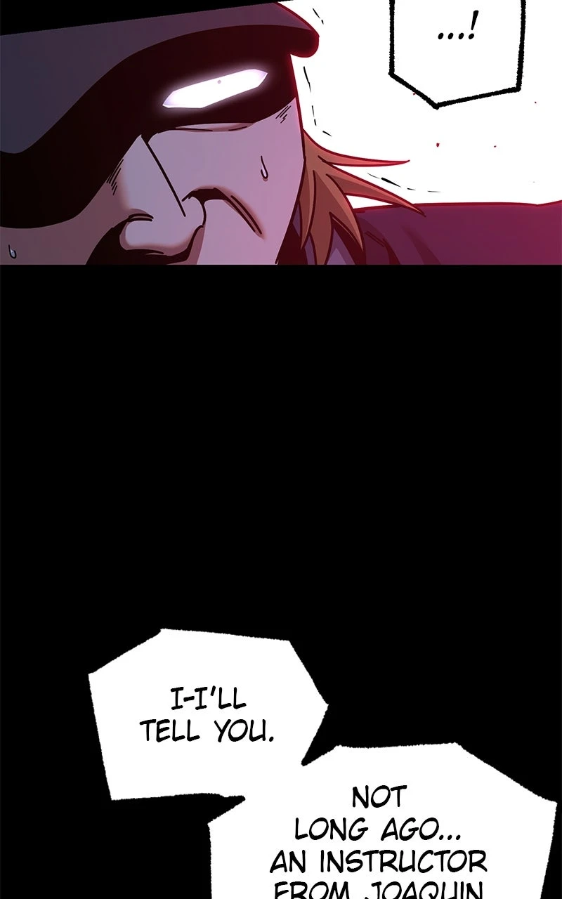 Read The Academy’s Sashimi Sword Master Manga Online