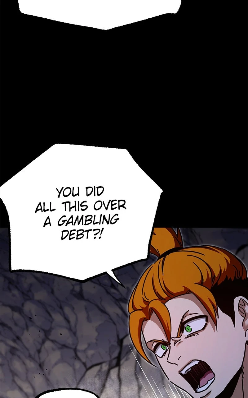 Read The Academy’s Sashimi Sword Master Manga Online