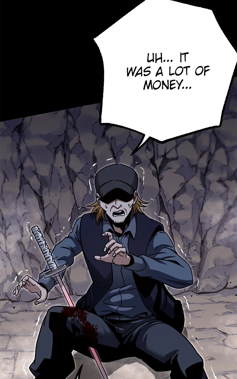 Read The Academy’s Sashimi Sword Master Manga Online