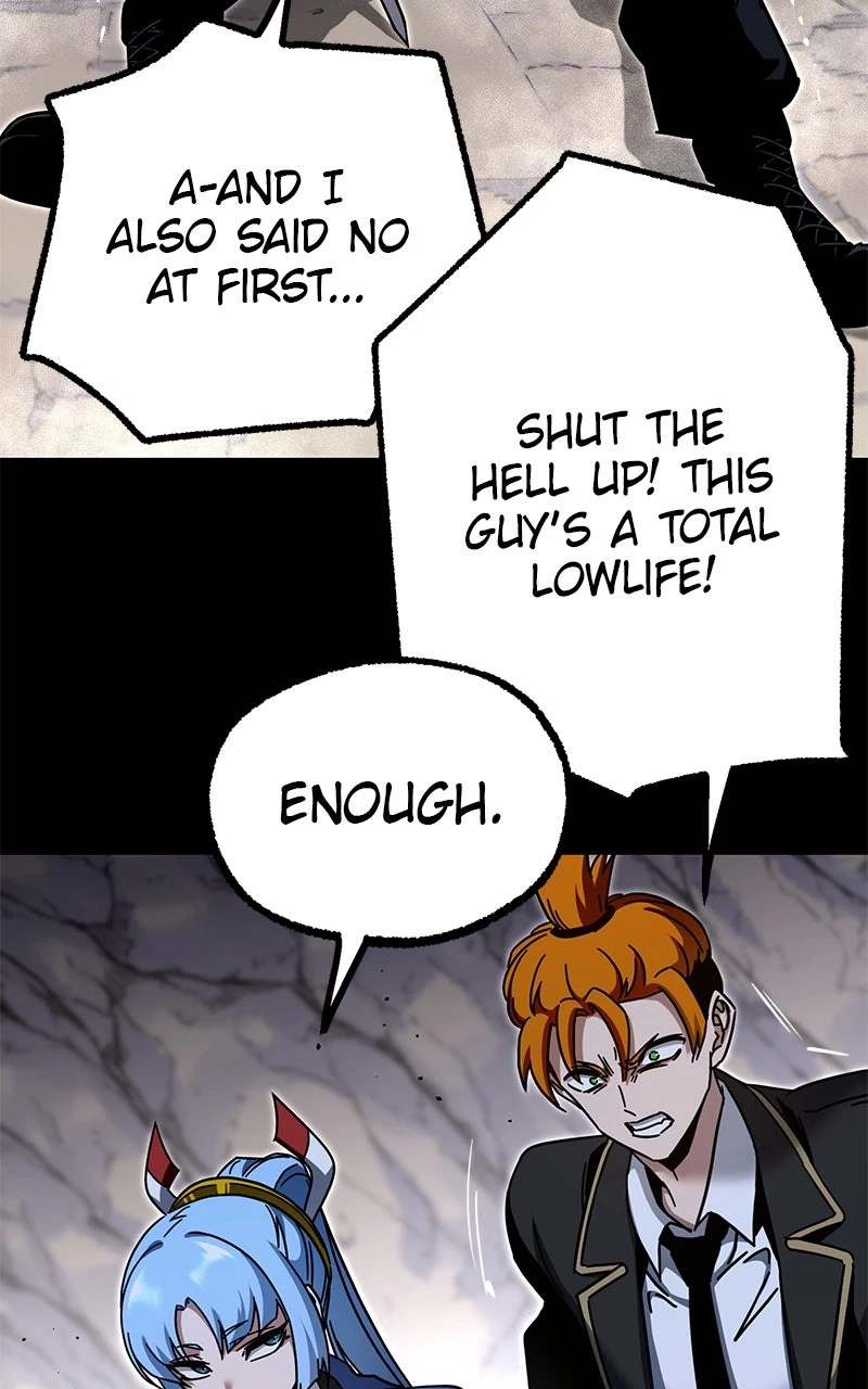 Read The Academy’s Sashimi Sword Master Manga Online