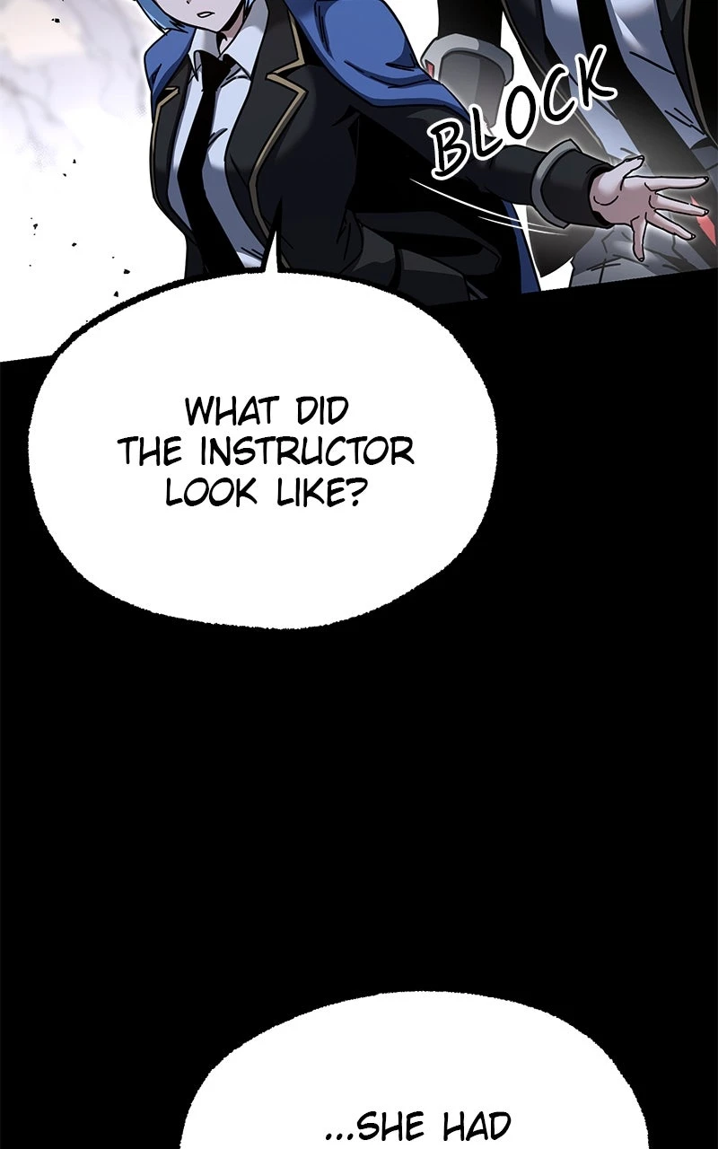 Read The Academy’s Sashimi Sword Master Manga Online