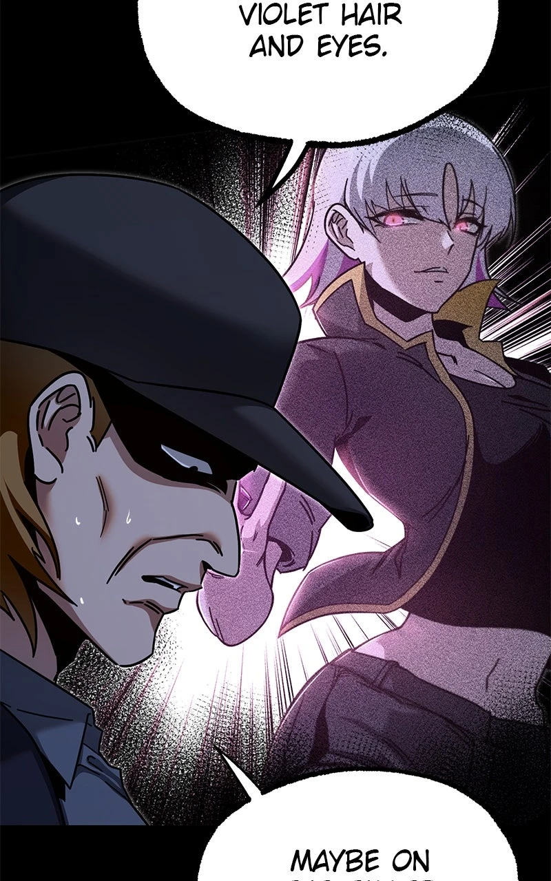 Read The Academy’s Sashimi Sword Master Manga Online